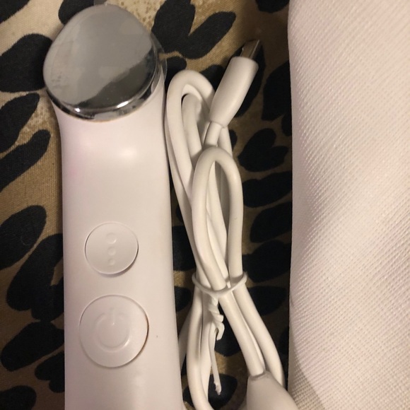 BNIB Arbonne Genius Ultra - Picture 2 of 5